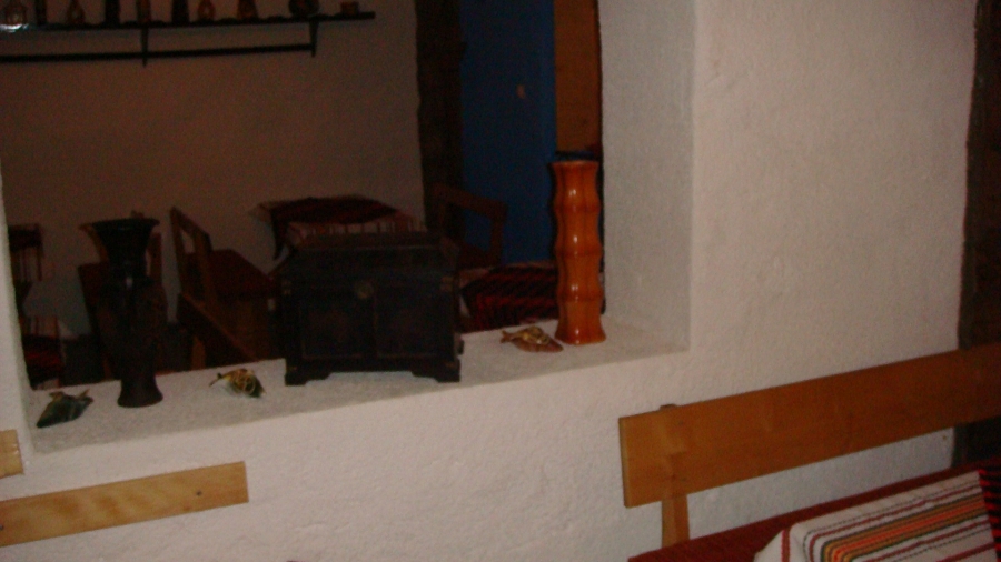 Направено с много любов! Специално за Вас!