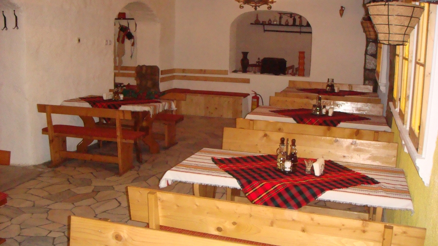 7 Π·Π°Π»ΠΈ !!! ΠΠ°ΡΠΎ Π½Π΅?!