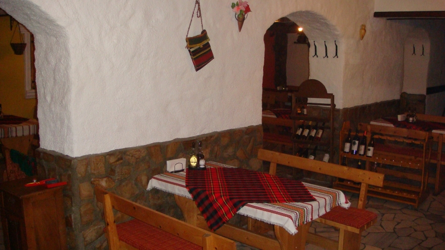 7 Π·Π°Π»ΠΈ !!! ΠΠ°ΡΠΎ Π½Π΅?!