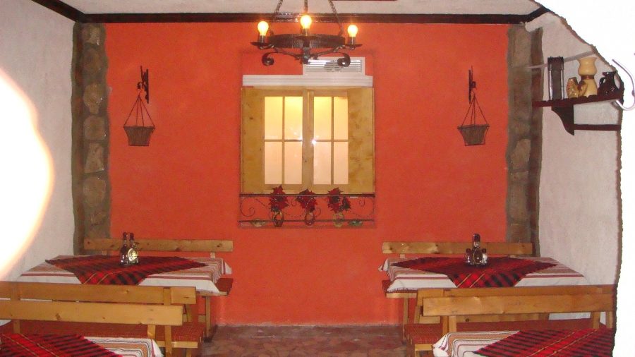 7 Π·Π°Π»ΠΈ !!! ΠΠ°ΡΠΎ Π½Π΅?!