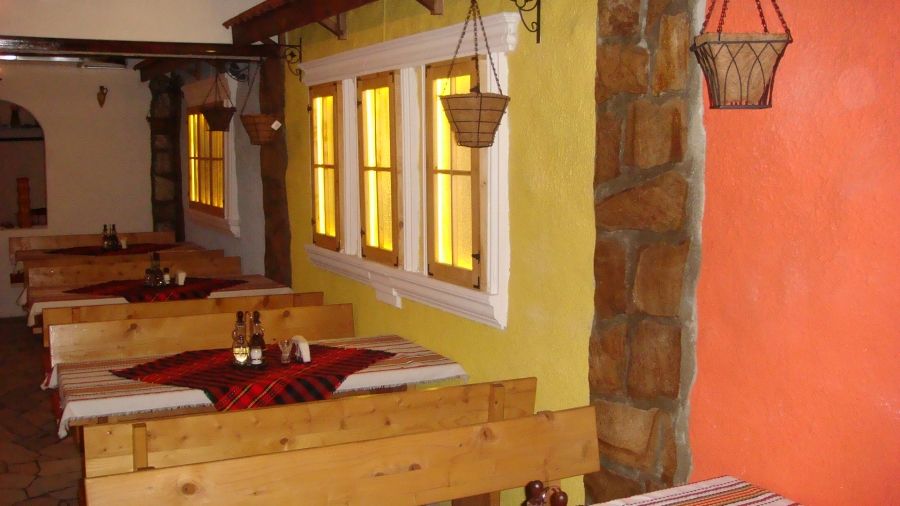 7 Π·Π°Π»ΠΈ !!! ΠΠ°ΡΠΎ Π½Π΅?!