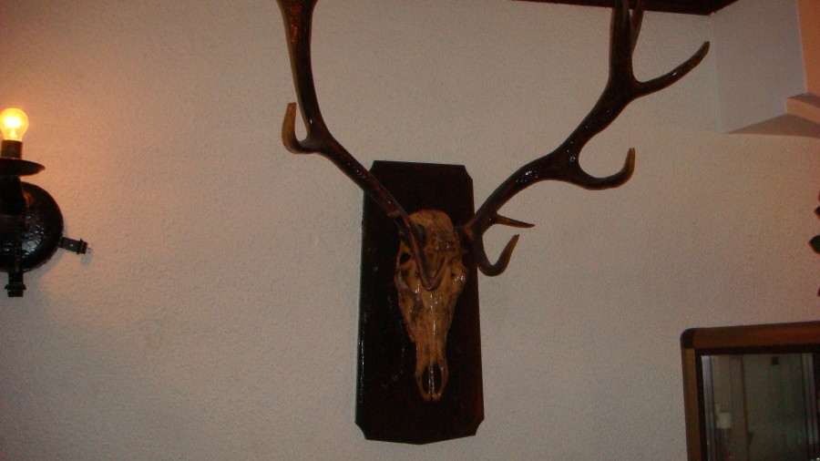 Направено с много любов! Специално за Вас!