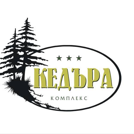 Главна галерия