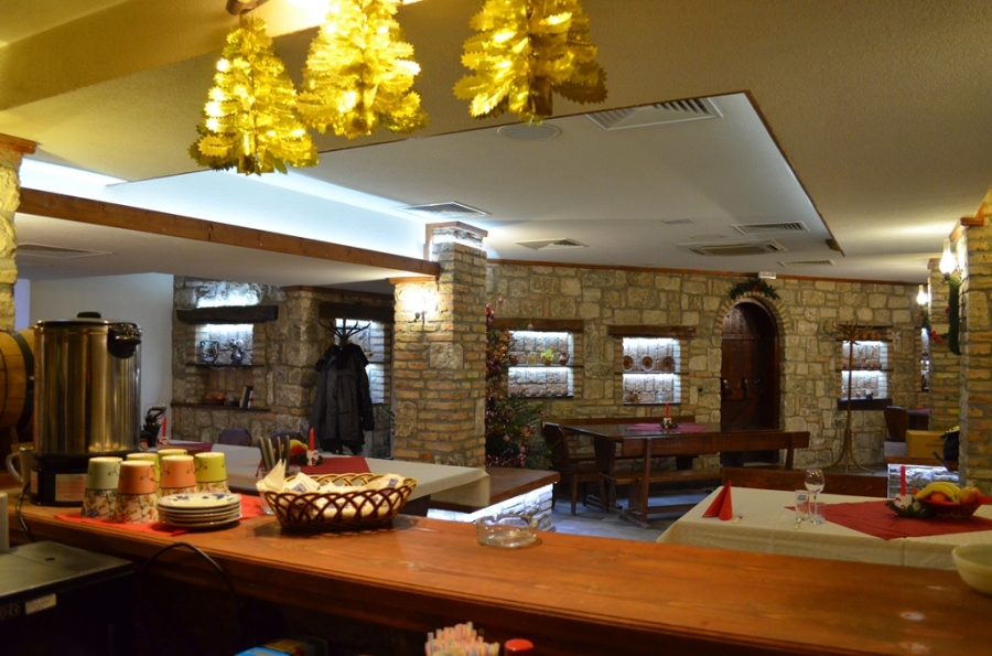 Главна галерия