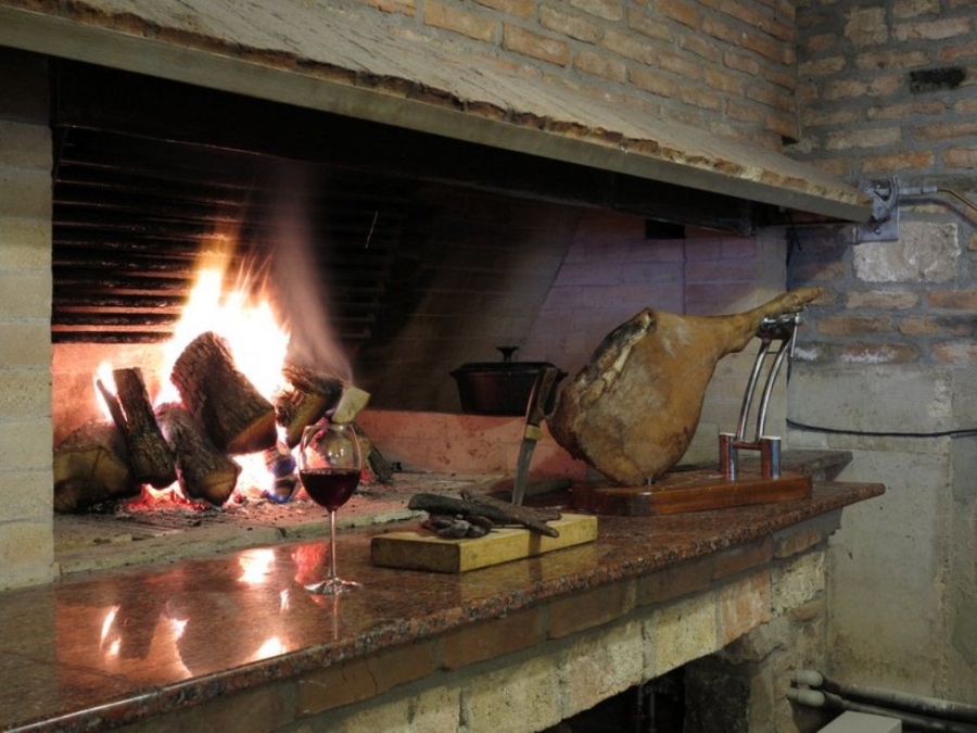 Главна галерия