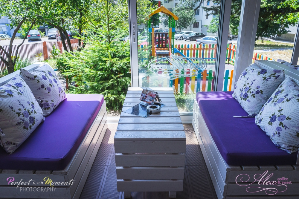 Главна галерия