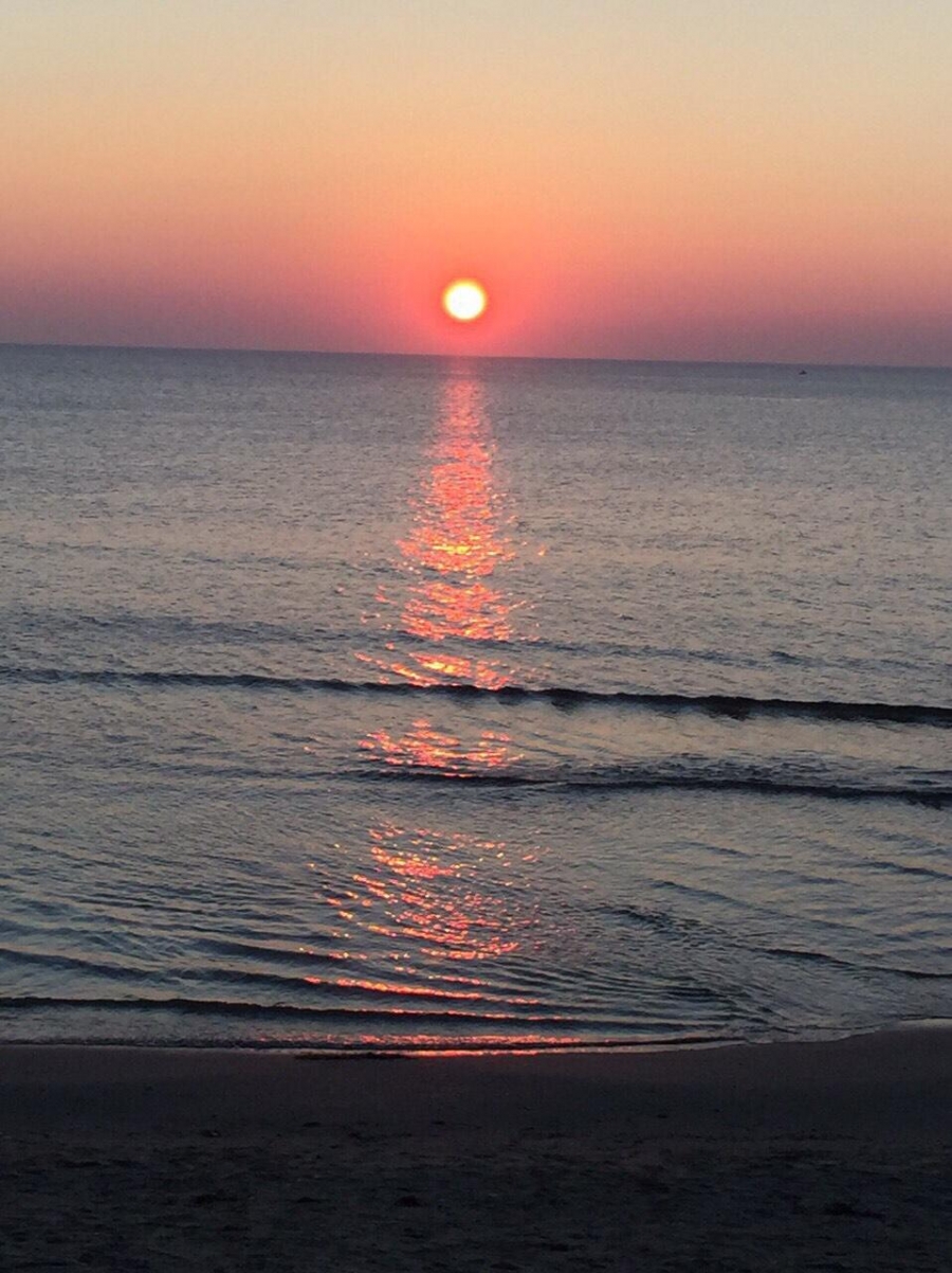 Ресторант на плажа - Рибарска Шатра!