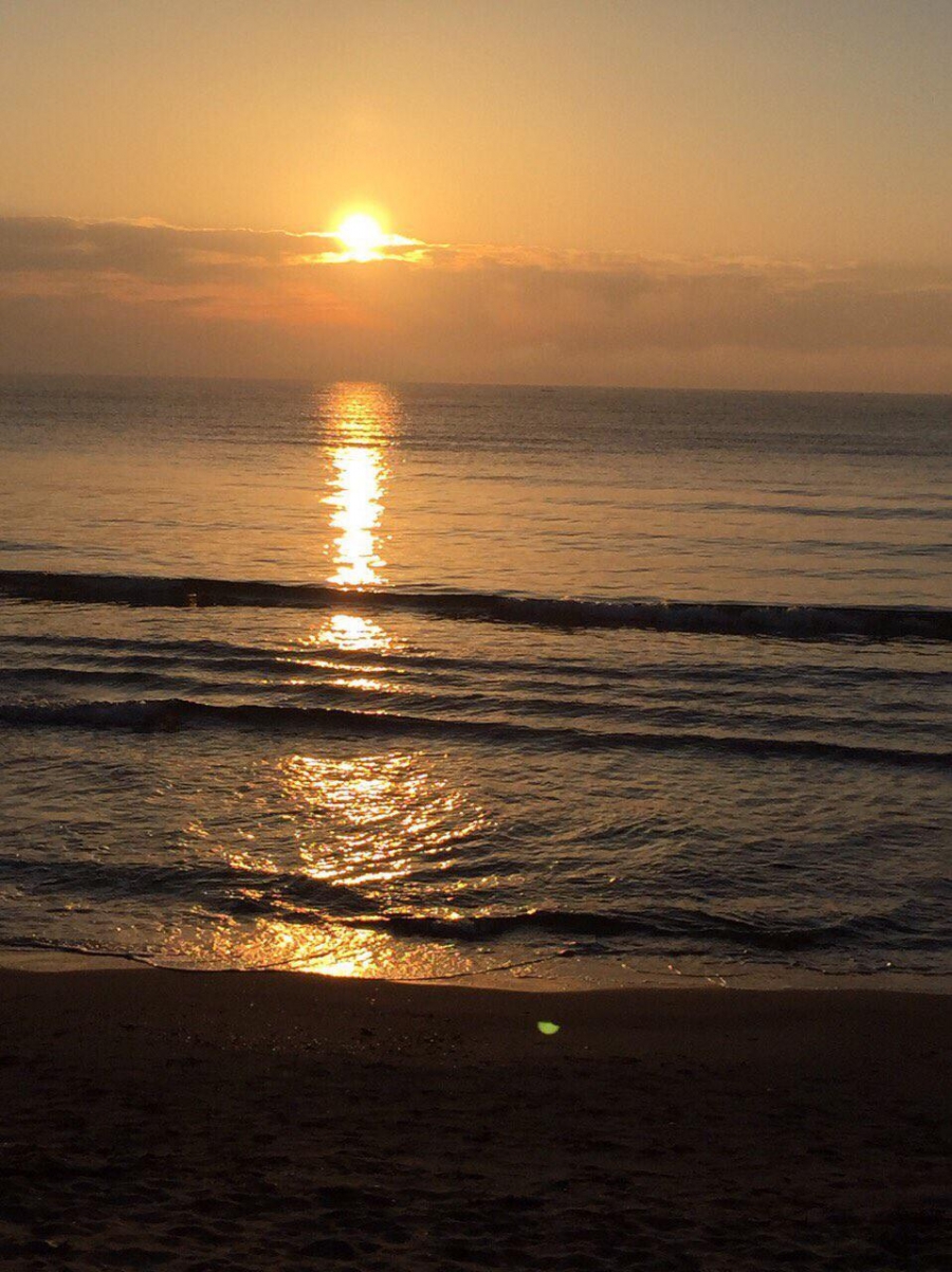 Ресторант на плажа - Рибарска Шатра!