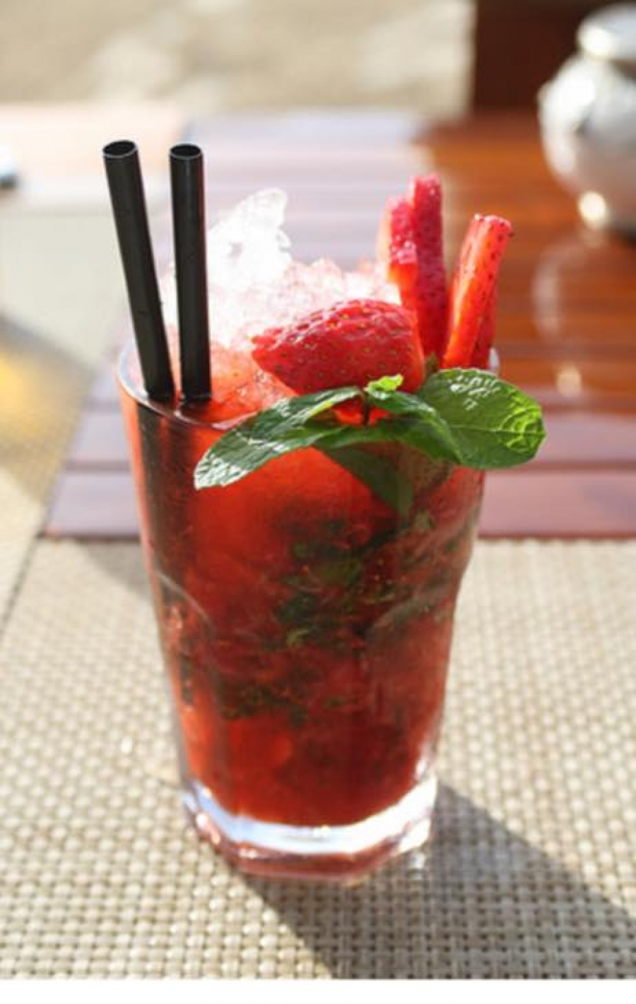 Малка част от нашите Сладки изкушения .... 