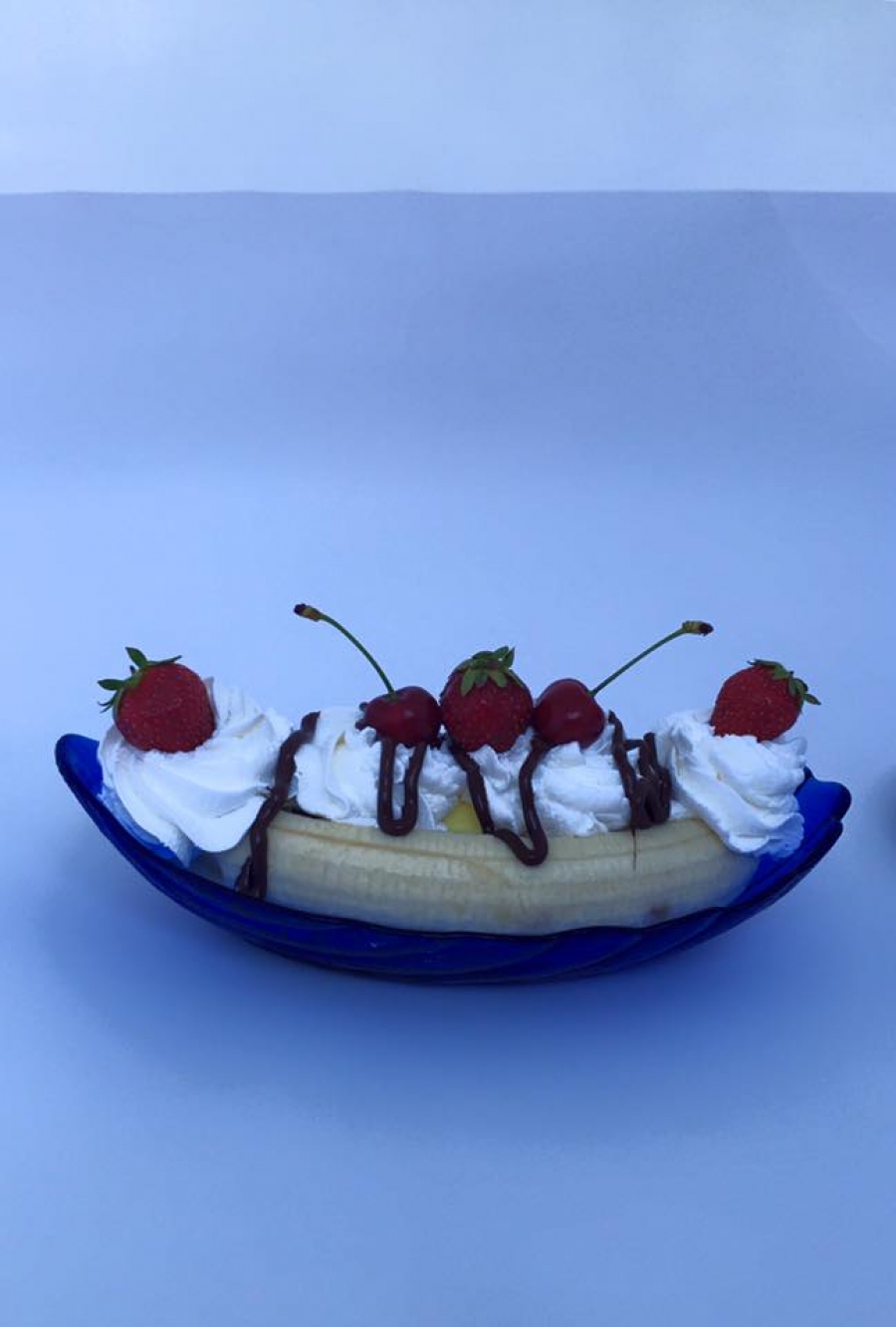 Малка част от нашите Сладки изкушения .... 