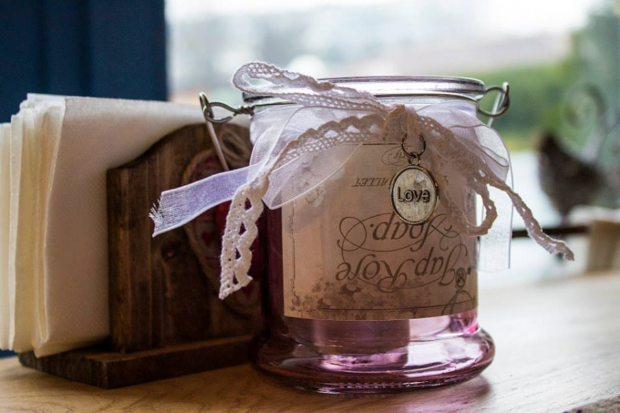 Главна галерия