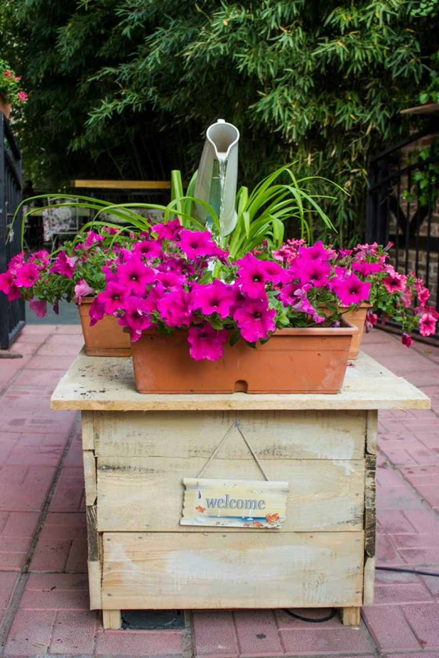 Главна галерия