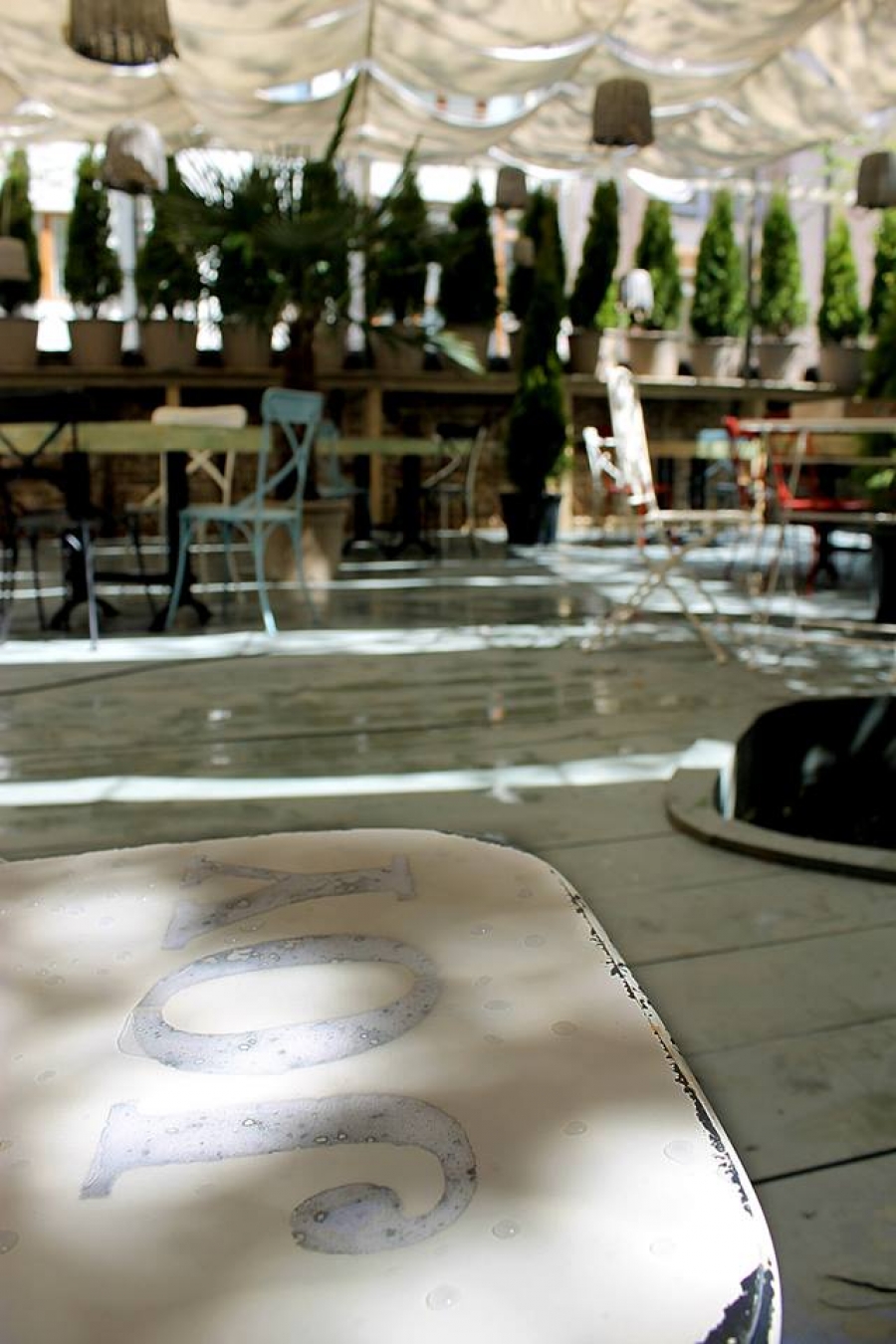 Главна галерия