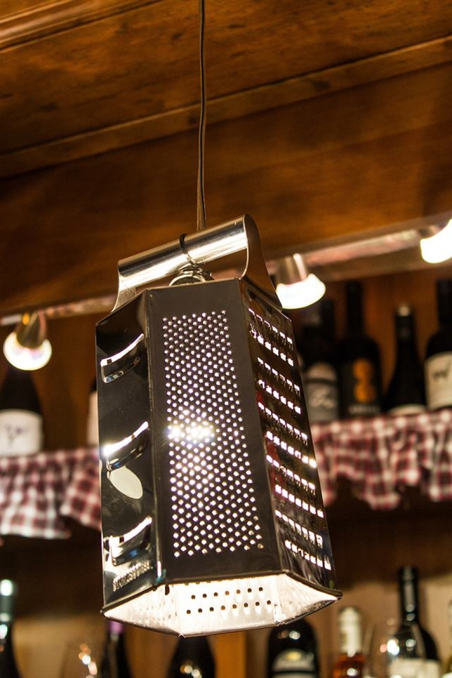 Главна галерия