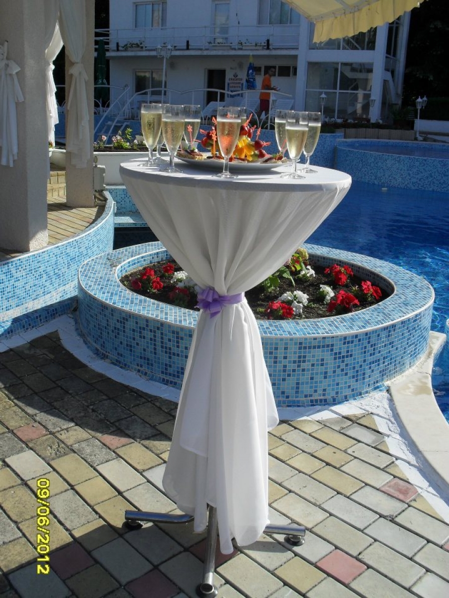 Главна галерия