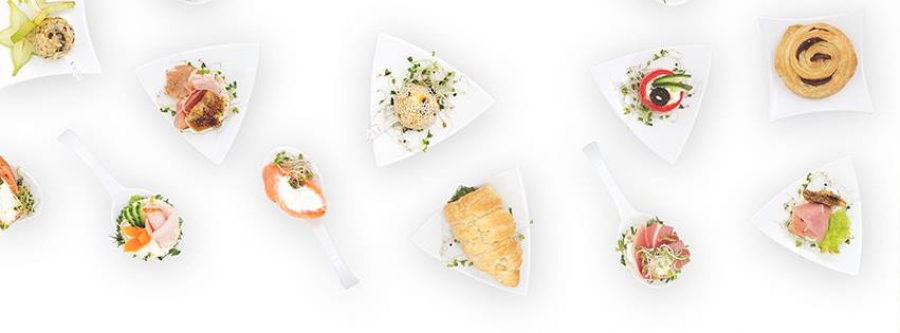 Главна галерия