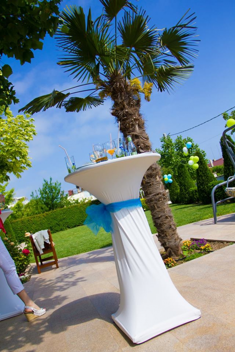 Главна галерия