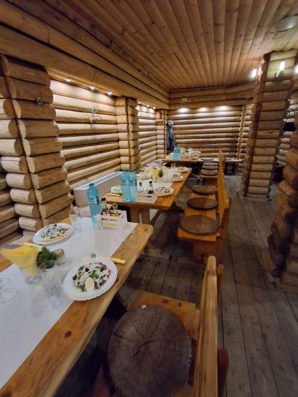 Главна галерия