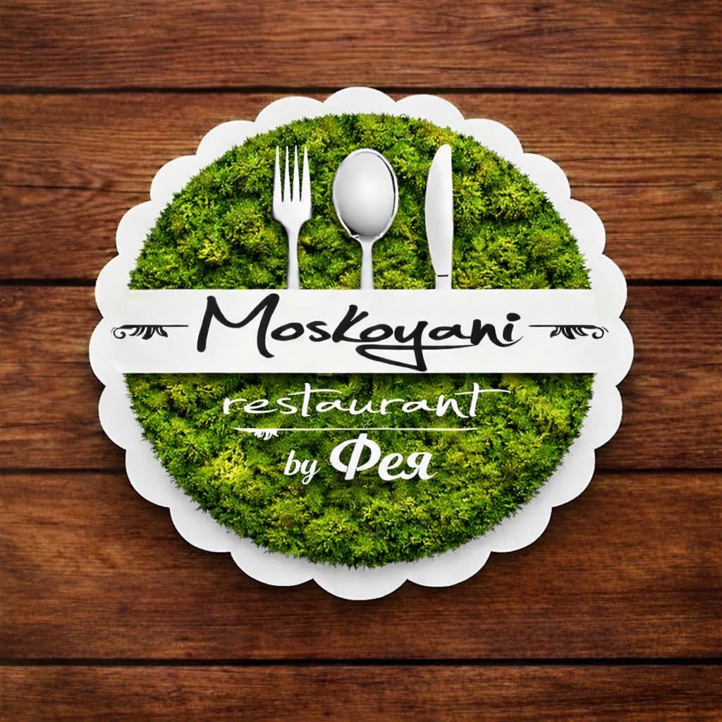 Venue Logo