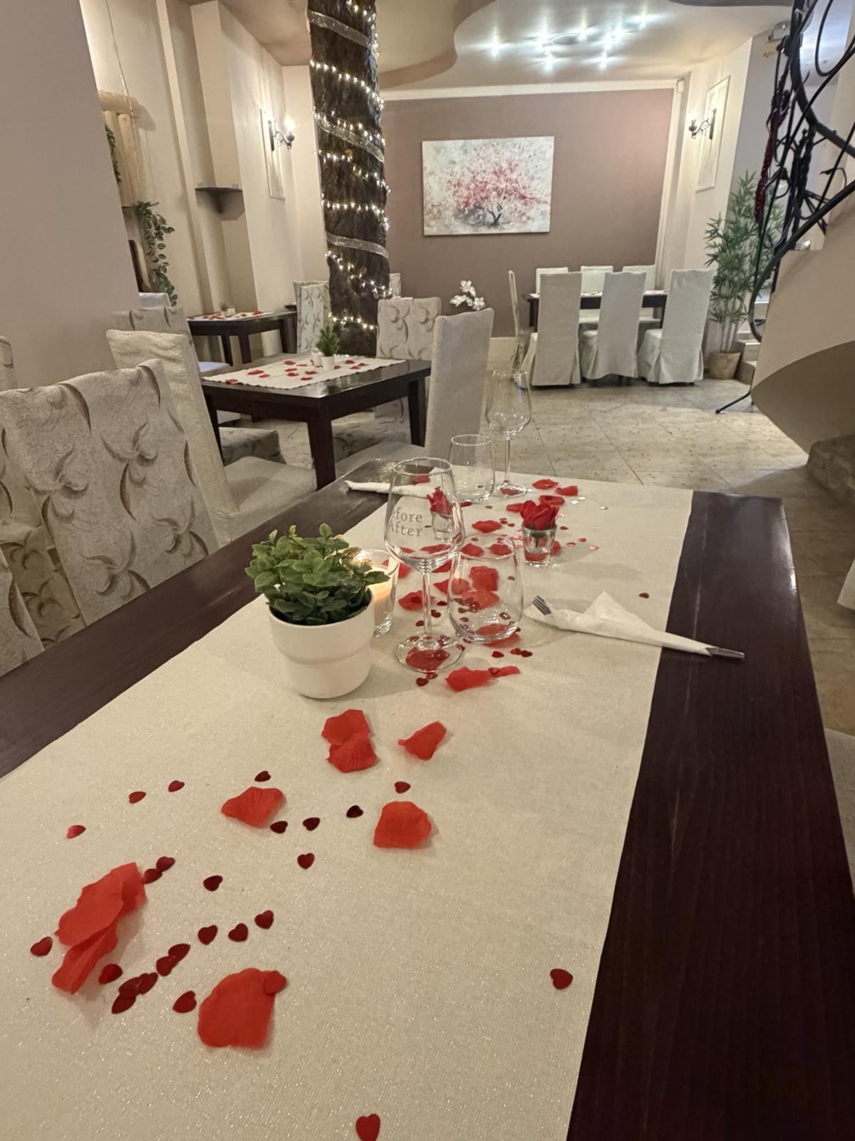 Главна галерия