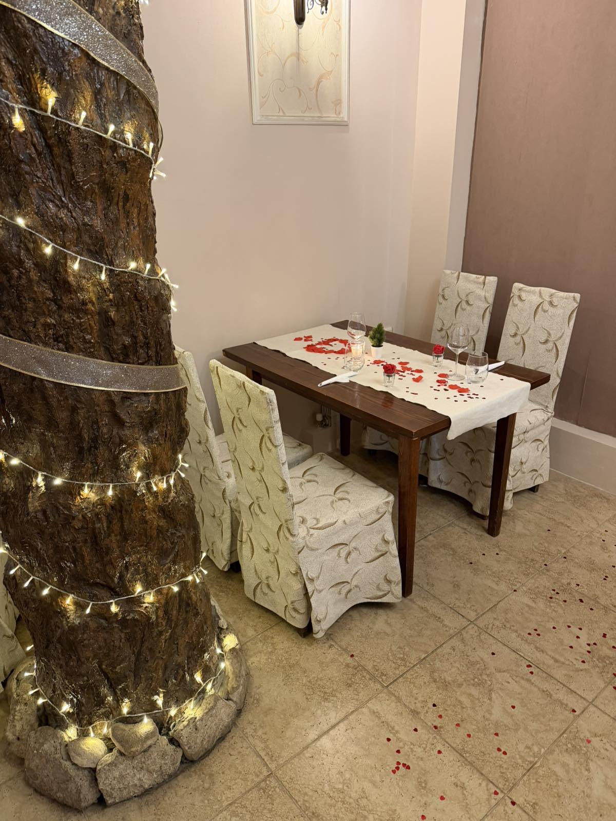 Главна галерия