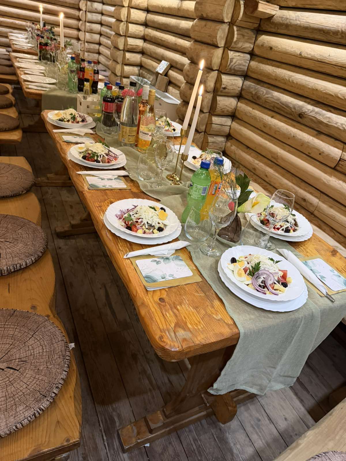 Главна галерия