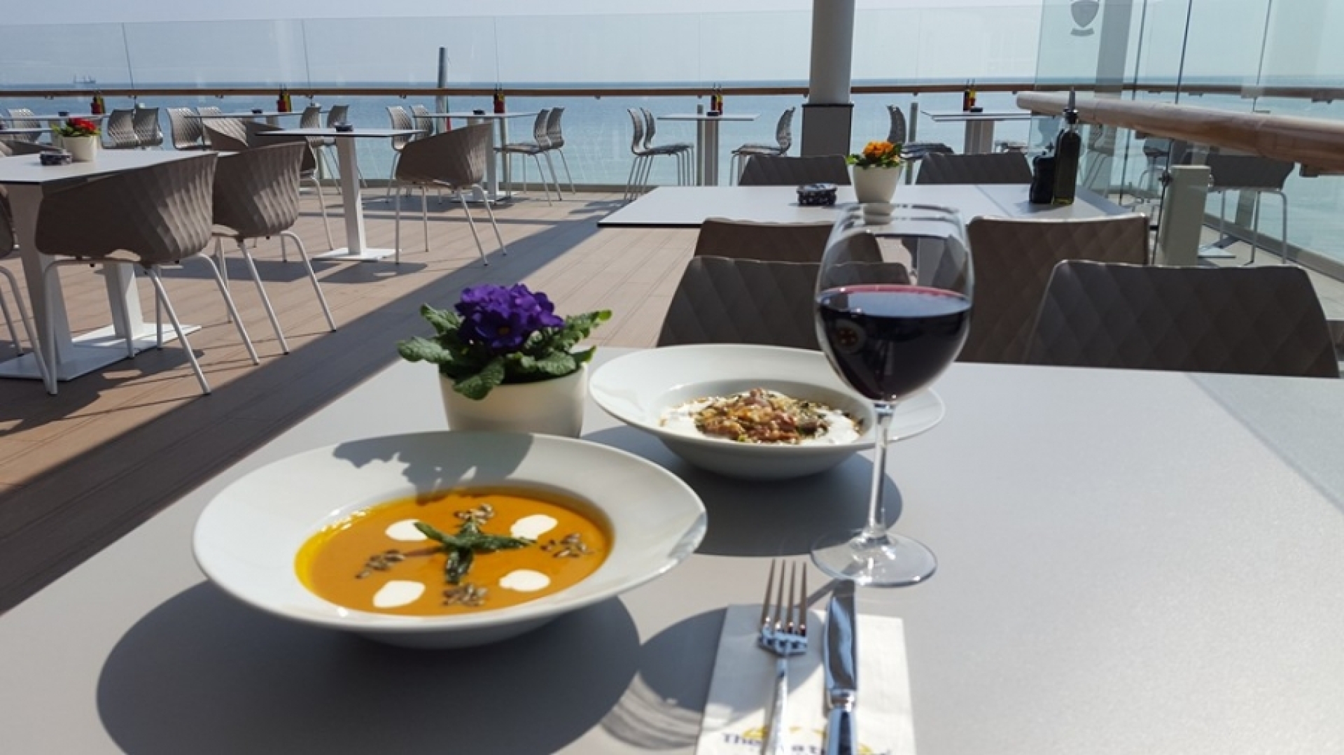 Главна галерия