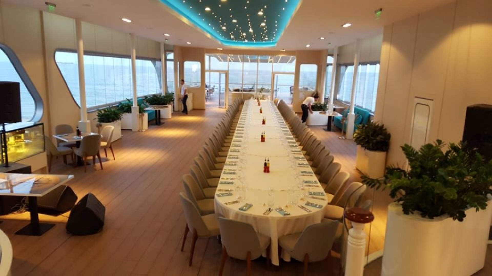 Главна галерия