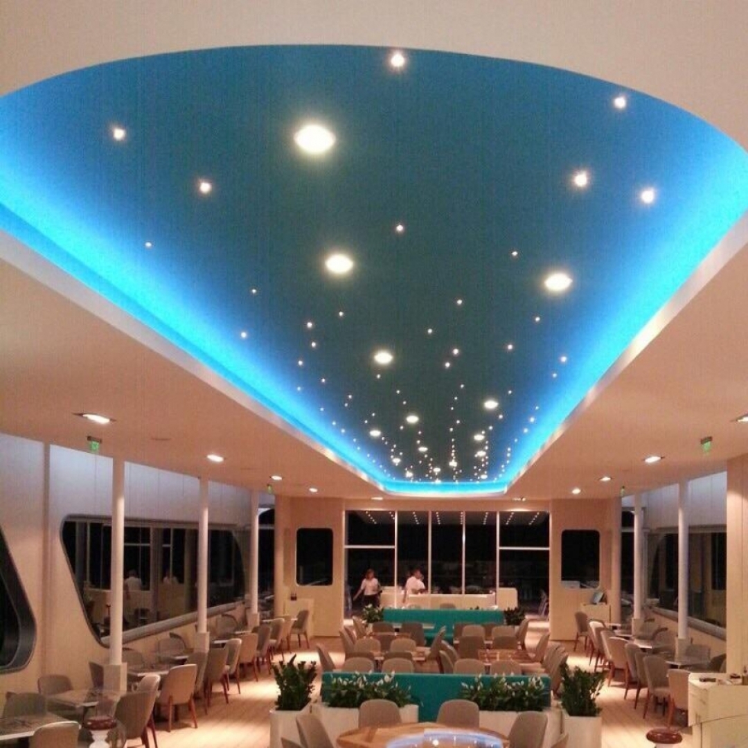 Главна галерия