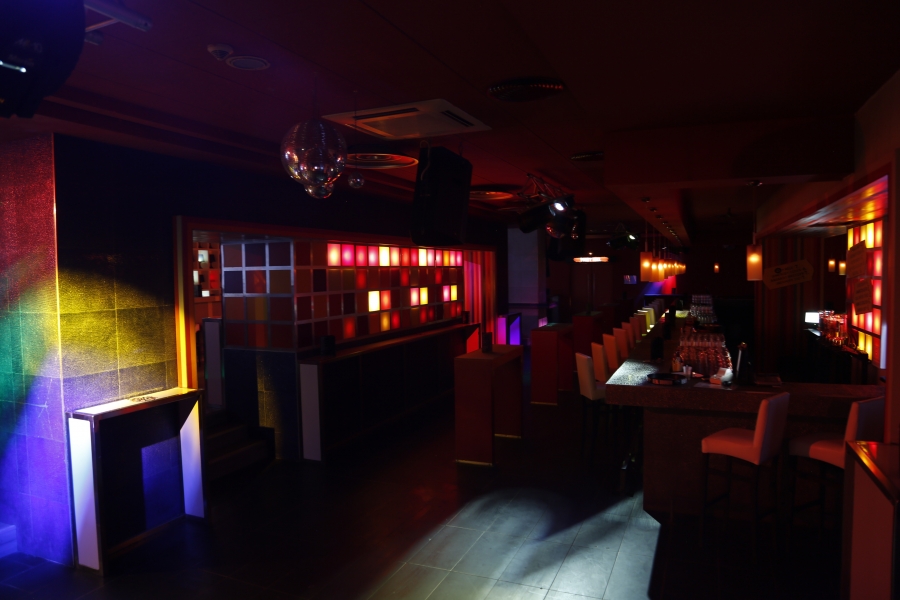 Главна галерия