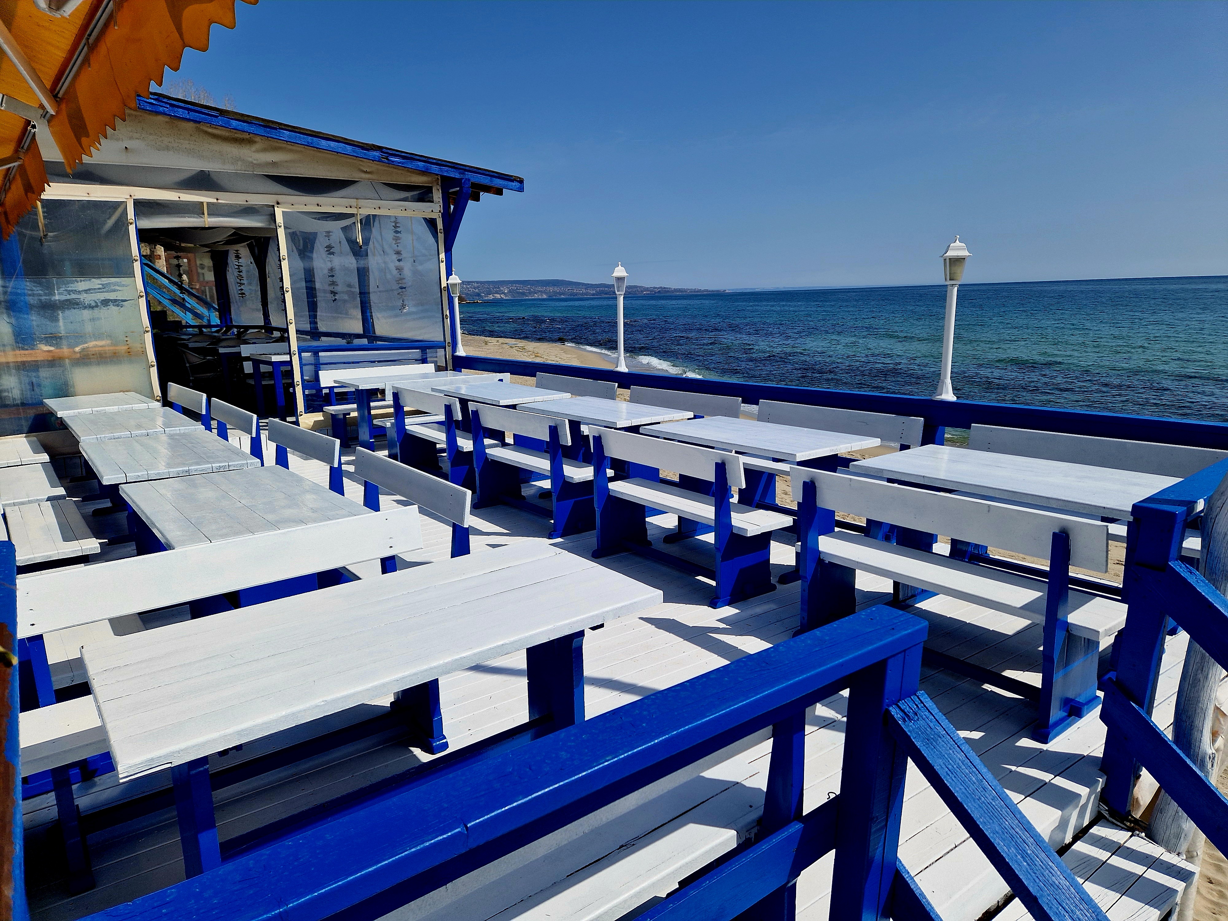 Главна галерия