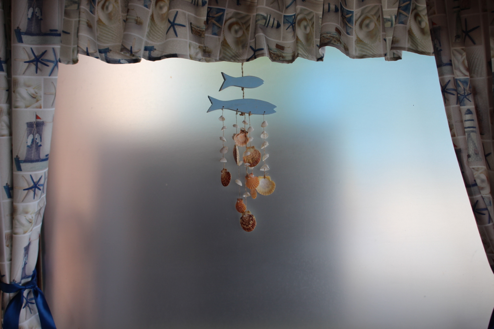 Лято 2019 посрещаме с нов интериор!