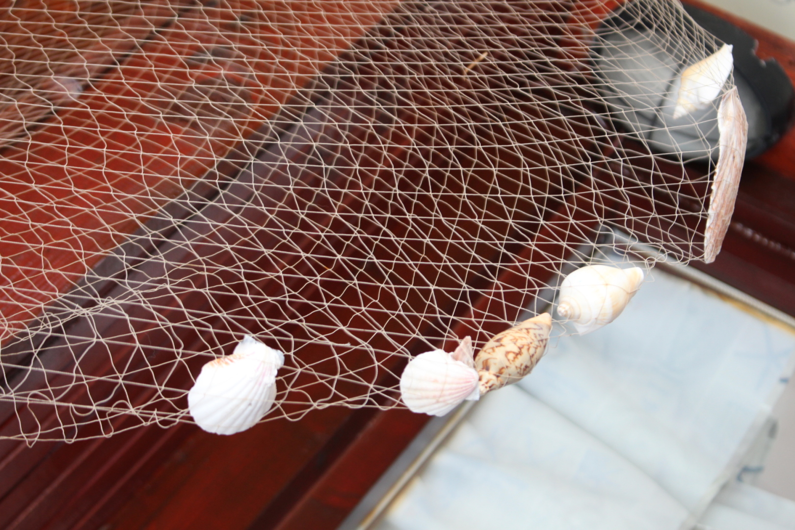 Лято 2019 посрещаме с нов интериор!