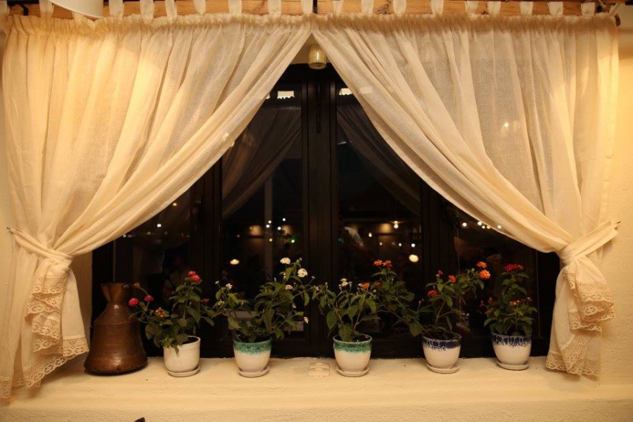 Главна галерия