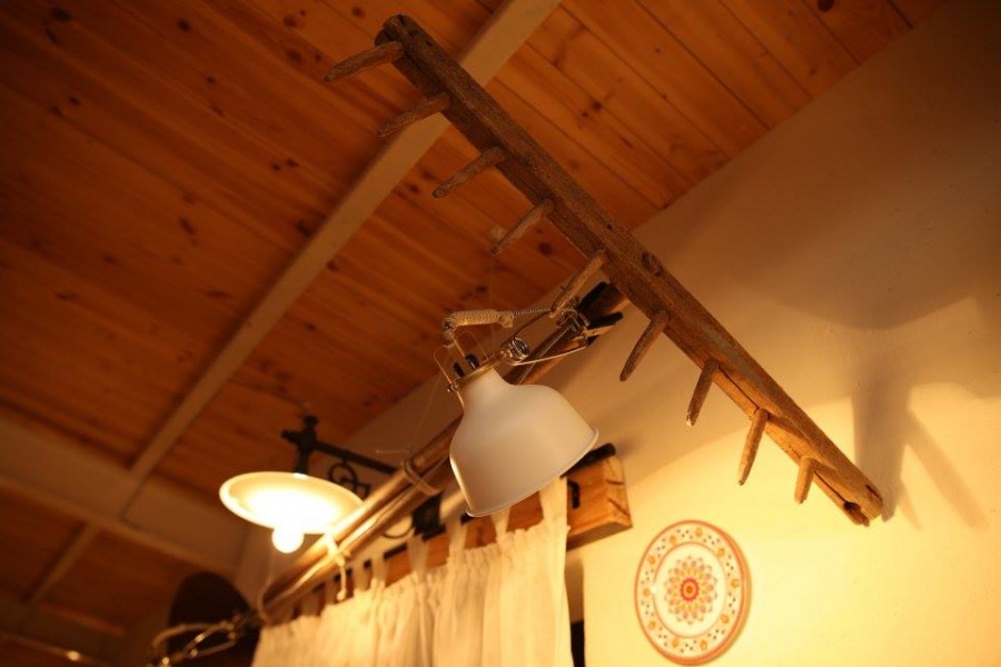 Главна галерия