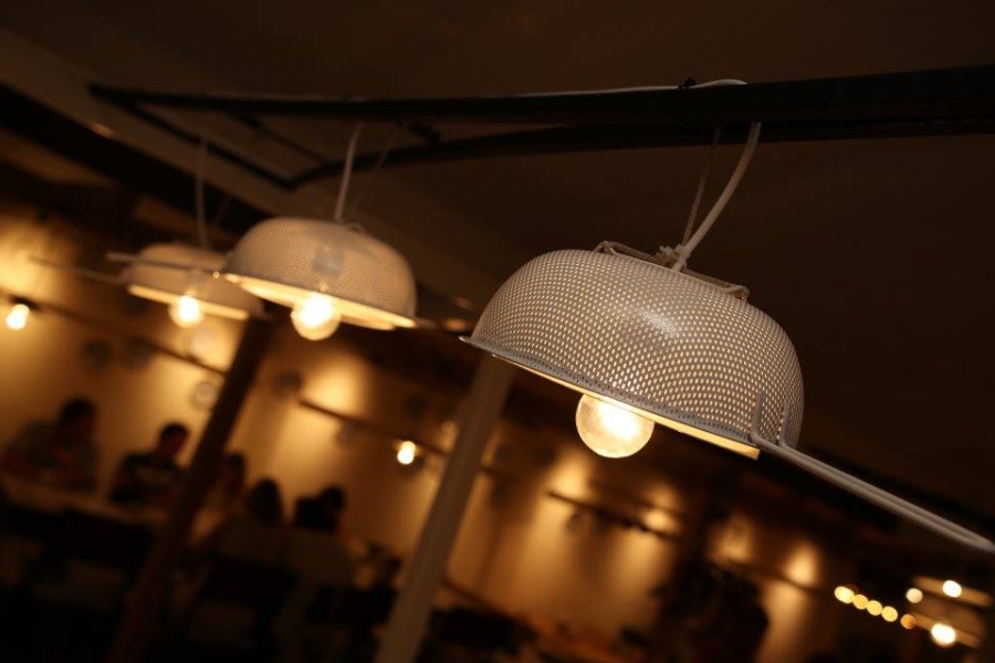 Главна галерия