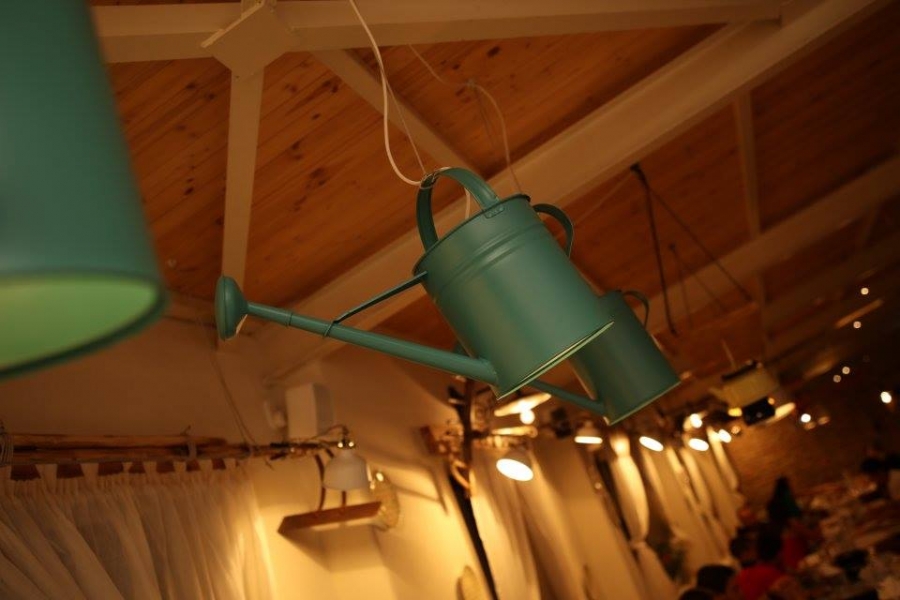 Главна галерия