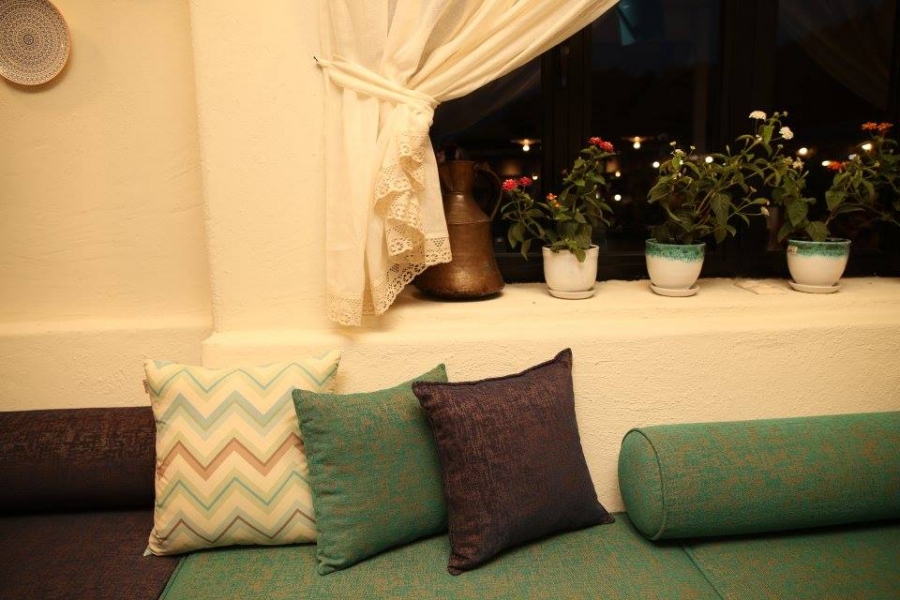 Главна галерия