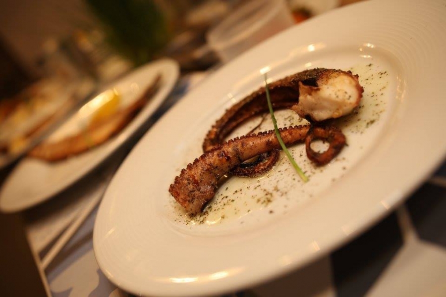 Главна галерия