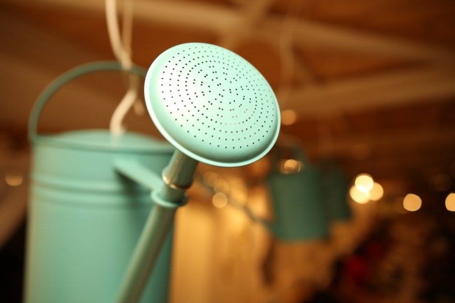 Главна галерия