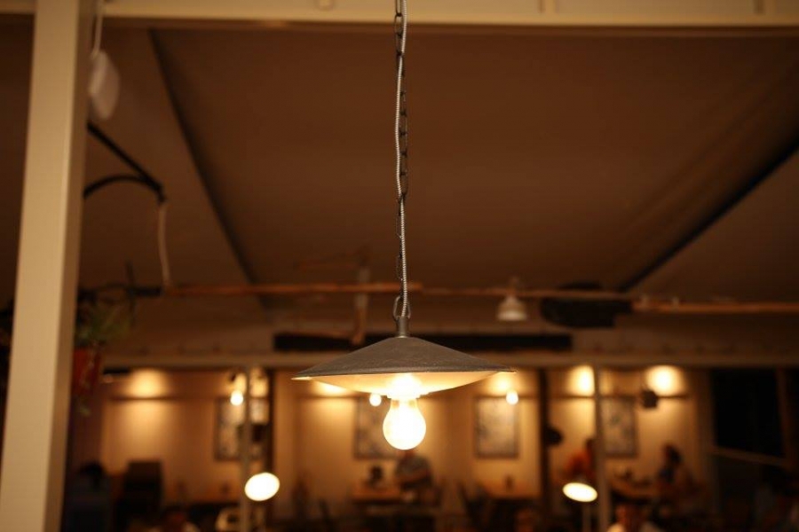 Главна галерия