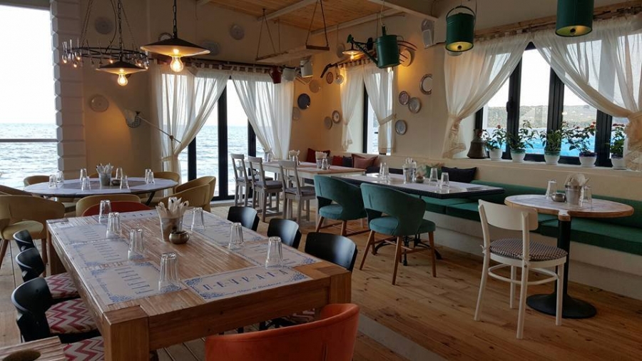 Главна галерия