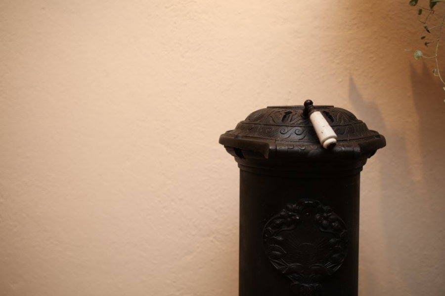 Главна галерия