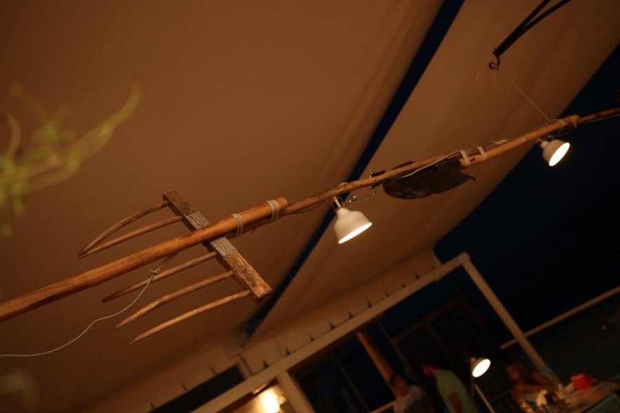 Главна галерия