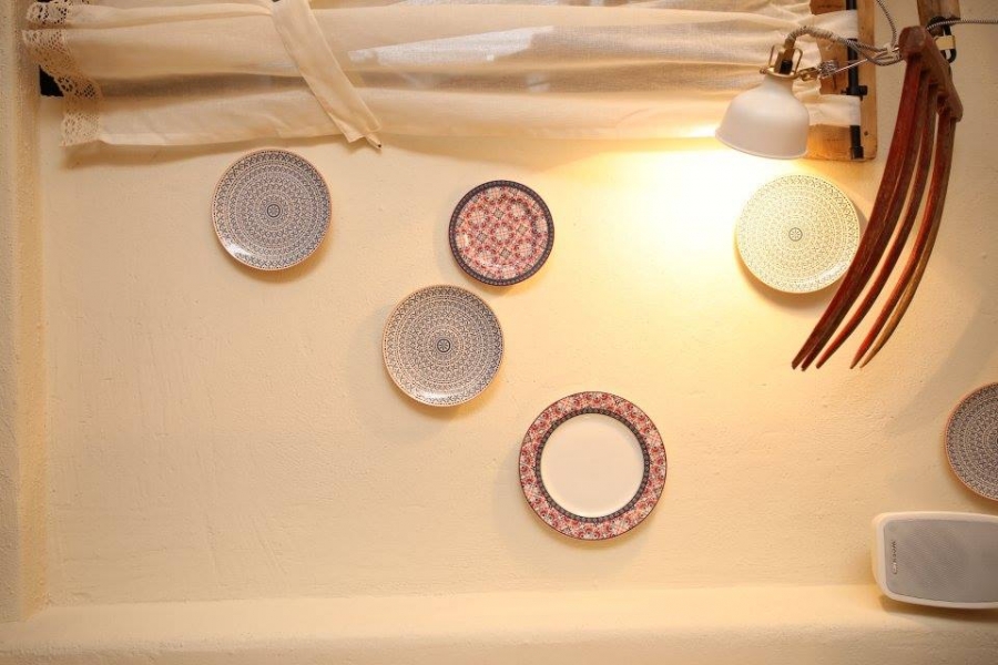 Главна галерия