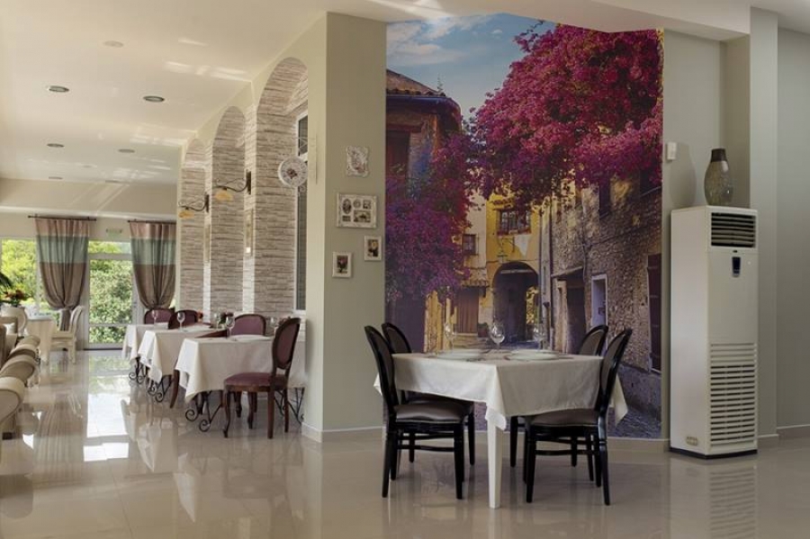 Главна галерия