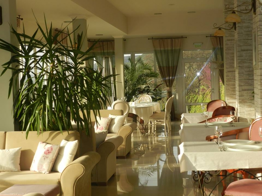 Главна галерия