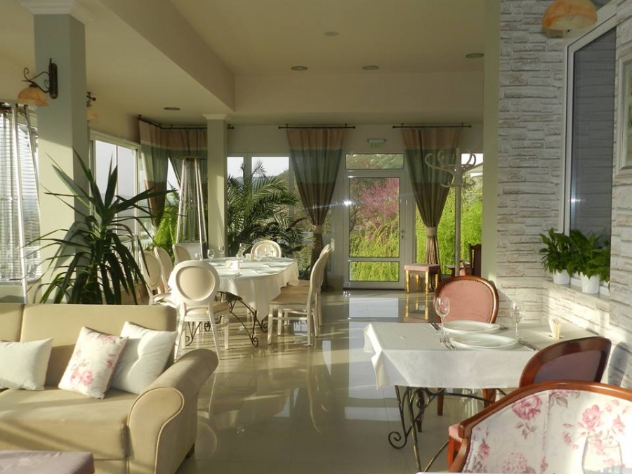 Главна галерия