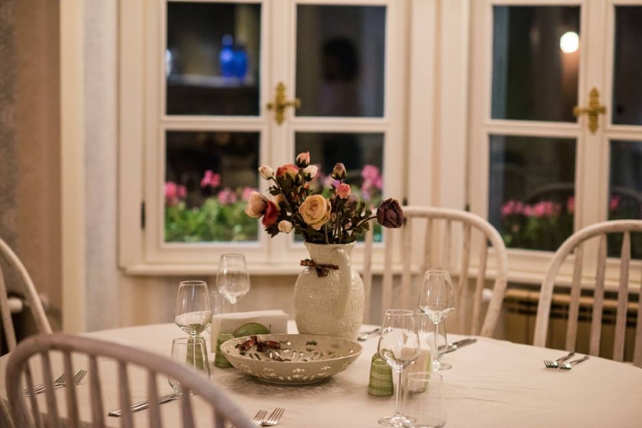 Главна галерия