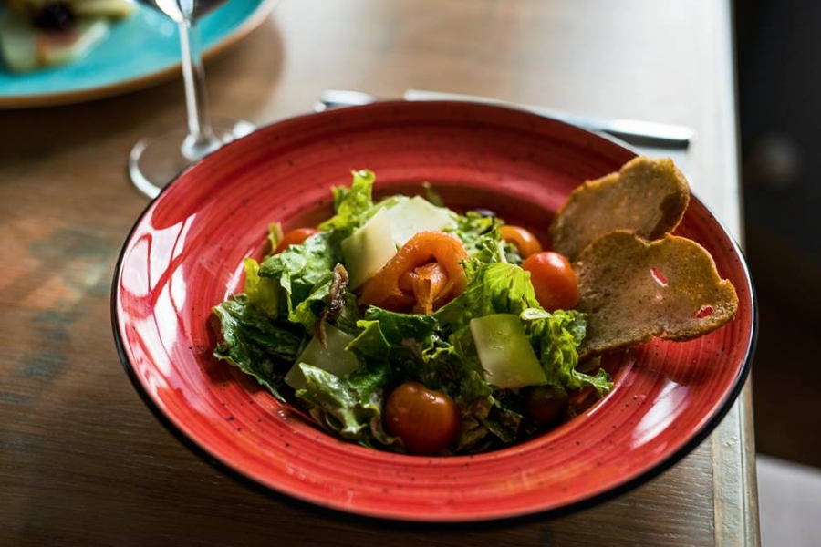 Главна галерия